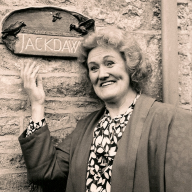 20Jackdaws Anniversary Celebrations