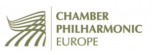 Chamber Philharmonic Europe