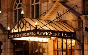 wigmore-hall
