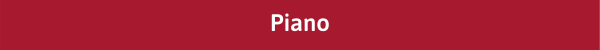 Piano Courses