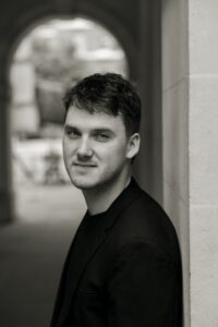 Phillip Leslie