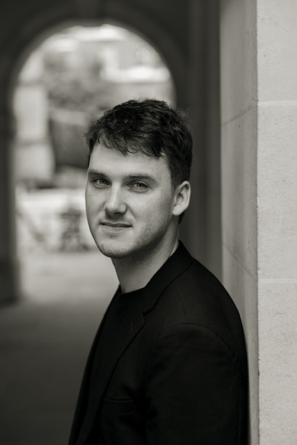 Phillip Leslie